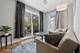 2550 W Thomas, Chicago, IL 60622