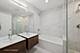 2550 W Thomas, Chicago, IL 60622