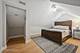2550 W Thomas, Chicago, IL 60622
