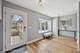 2550 W Thomas, Chicago, IL 60622