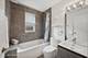 2550 W Thomas, Chicago, IL 60622