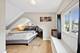 2550 W Thomas, Chicago, IL 60622