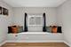 2550 W Thomas, Chicago, IL 60622