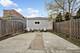 2550 W Thomas, Chicago, IL 60622