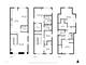 2550 W Thomas, Chicago, IL 60622