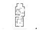 2550 W Thomas, Chicago, IL 60622
