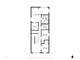2550 W Thomas, Chicago, IL 60622