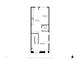 2550 W Thomas, Chicago, IL 60622
