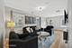 2550 W Thomas, Chicago, IL 60622