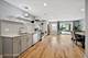 2550 W Thomas, Chicago, IL 60622