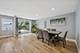 2550 W Thomas, Chicago, IL 60622