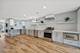 2550 W Thomas, Chicago, IL 60622