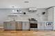 2550 W Thomas, Chicago, IL 60622