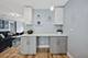 2550 W Thomas, Chicago, IL 60622