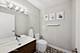 2550 W Thomas, Chicago, IL 60622