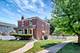 3415 W Maple, Evergreen Park, IL 60805