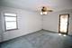 3415 W Maple, Evergreen Park, IL 60805