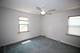 3415 W Maple, Evergreen Park, IL 60805
