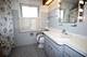 3415 W Maple, Evergreen Park, IL 60805