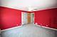 3415 W Maple, Evergreen Park, IL 60805
