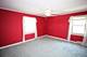 3415 W Maple, Evergreen Park, IL 60805