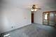 3415 W Maple, Evergreen Park, IL 60805