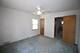 3415 W Maple, Evergreen Park, IL 60805