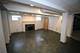 3415 W Maple, Evergreen Park, IL 60805