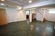 3415 W Maple, Evergreen Park, IL 60805