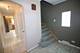 3415 W Maple, Evergreen Park, IL 60805