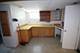 3415 W Maple, Evergreen Park, IL 60805