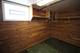 3415 W Maple, Evergreen Park, IL 60805