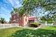 3415 W Maple, Evergreen Park, IL 60805
