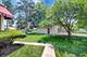 3415 W Maple, Evergreen Park, IL 60805