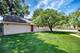 3415 W Maple, Evergreen Park, IL 60805