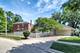 3415 W Maple, Evergreen Park, IL 60805