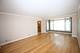 3415 W Maple, Evergreen Park, IL 60805