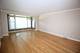 3415 W Maple, Evergreen Park, IL 60805
