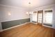 3415 W Maple, Evergreen Park, IL 60805