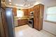 3415 W Maple, Evergreen Park, IL 60805