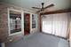 3415 W Maple, Evergreen Park, IL 60805