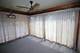 3415 W Maple, Evergreen Park, IL 60805