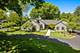 926 Sunset, Geneva, IL 60134