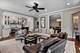 926 Sunset, Geneva, IL 60134