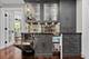 926 Sunset, Geneva, IL 60134