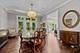 926 Sunset, Geneva, IL 60134