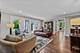 926 Sunset, Geneva, IL 60134