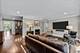 926 Sunset, Geneva, IL 60134