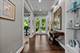 926 Sunset, Geneva, IL 60134