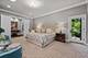 926 Sunset, Geneva, IL 60134